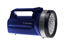 Фонарь Космос Классика 860 LED (19Led 4хR20)  KOC860LED картинка 